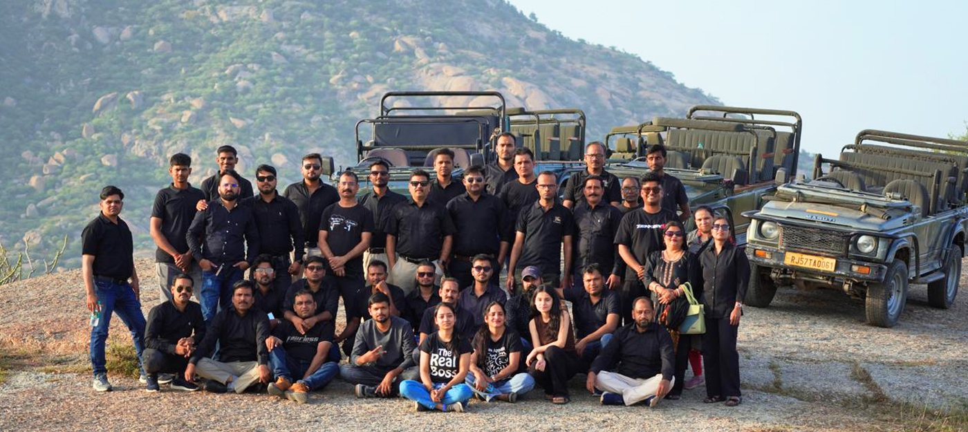 <br />
<b>Notice</b>:  Undefined index: alttag in <b>/home3/excelnma/public_html/index.php</b> on line <b>54</b><br />
